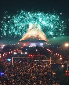 广东省HPV免疫规划疫苗已开打 早接种早保护