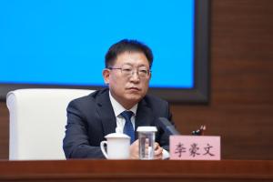 去年全国9起重大事故有何教训？应急管理部回应 安全与发展需并重