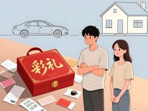 不同房的婚姻正常吗 拒绝同房≠骗婚