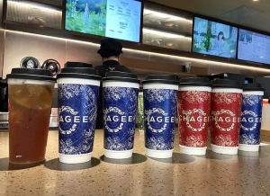 警方通报知名茶饮被造谣涉毒案 网民散布不实信息被捕