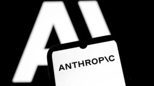 AI企业Anthropic遭美政府全面封杀 坚持道德底线