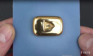 黄金白银未来走势如何 黄金更受青睐