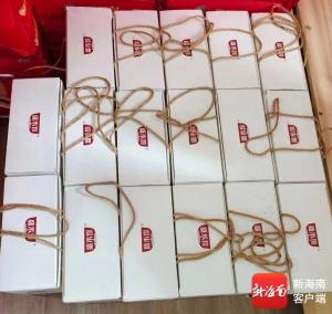 男子买油打假索赔11万被拒 超市拒绝“碰瓷式打假”