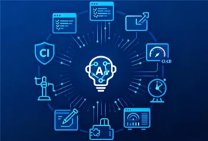 第一批用AI代替人的公司开始后悔了 激进替代代价显现