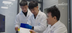 我国科学家取得锂电池核心技术首创性突破，续航力成倍提升！新技术成果显著