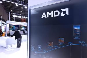 苏姿丰回应内存涨价 影响系统定价