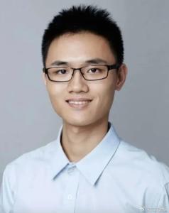 阿里千问负责人宣布卸任 告别亲爱的千问