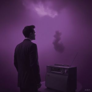 马斯克为何频繁为中国AI站台 商业与算力的双重考量