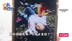 女子被汽车迎面撞飞陷理赔纠纷