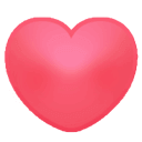 建议扩大公共假期尽量不调休 释放快乐消费活力