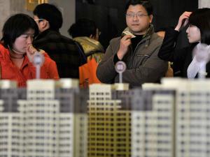 孟晓苏：房地产“止跌回稳”，稳住法拍房就是稳住楼市信心第一步 重构市场信心