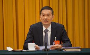 抢不到苏超票？省长笑了：找陈忠伟 赛事火爆预约难