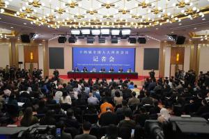 春节假期国内旅游人次5.96亿 创历史新高