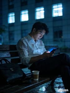 白岩松称很多年轻人没时间去爱 戳中千万青年痛处