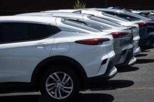 建议建立统一的居民健康档案 促进精准监管