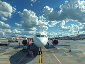 多家航司机票和燃油附加费要涨价 油价波动影响显著