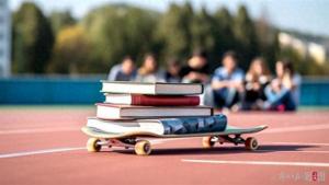 课间15分钟改革不止是多出来的5分钟 健康第一理念的实践