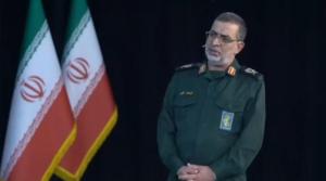 伊朗：摧毁近10部美先进雷达，还击落大量无人机