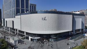 于东来再回应40亿资产利润分配给员工 激发潜能共创幸福