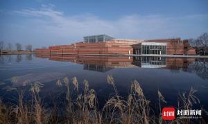 江口沉银博物馆一票难求？馆方支招 提前定闹钟准点预约