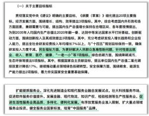 物业社区增值服务未来重点在哪里 聚焦“一老一小”刚需