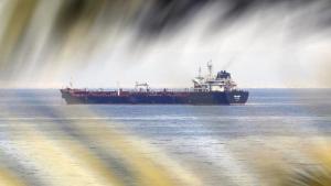 阿联酋富查伊拉石油码头恢复运营 海湾国家寻求运输新路径