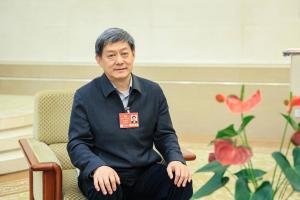 刘清泉回应年轻人熬夜问题 科学熬夜与修复建议