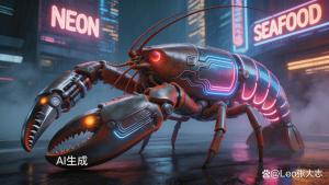 你的隐私可能正在被AI泄露 智能助理背后的隐患