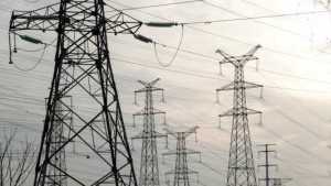 中国变压器出口“全球领跑” AI建设潮推高需求