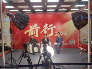 机器人“保姆”何时来咱家 智能生活触手可及