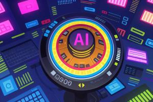 某头部险企已开放超2000员工使用龙虾 AI数字员工上岗