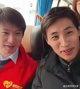 爷爷重男轻女遗弃孙女28年骨肉分离 血缘之痛难愈合