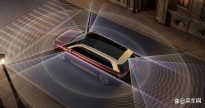 智能辅助驾驶在狂欢与隐患中狂奔 智驾平权背后的隐忧