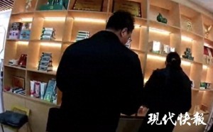 未备案、违规添加、跨区逃避监管……记者揭开消毒产品“裸奔”真相