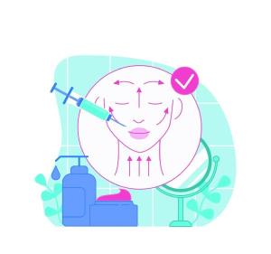 “外泌体”乱象牵出资本关联 医美行业灰色地带