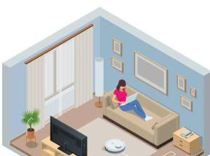 315守护消费：整装定制“阴阳脸” 家居装修乱象频发