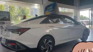 免费机油变捆绑保险北京现代被质疑 承诺与兑现的落差