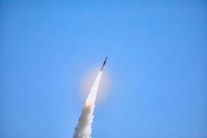 “成电一号”卫星成功发射 助力环天星座组网