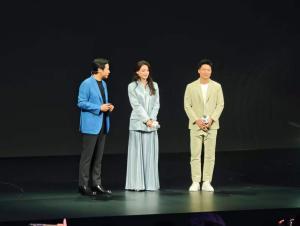 新一代小米SU7三个版本怎么选 配置全面提升