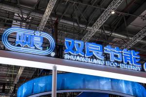 双良节能及主管人员被罚1300万元 误导性信息披露受惩