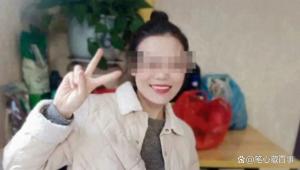 被杀害女护士父亲拿判决祭拜女儿 正义终得伸张