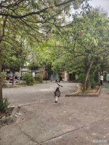 为什么人到中年要坚持运动 打破心理耗竭循环