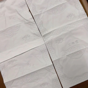 为啥卫生纸非要压花 为了卖贵点吗 隐藏的实用技能