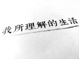东风日产高管谈“摸着理想过河”：合资巨头的清醒与反攻