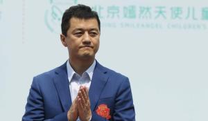 李亚鹏：陈光标真捐了1000万，善款用途引热议