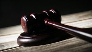 女子为弟弟追凶案进展 二审择期宣判