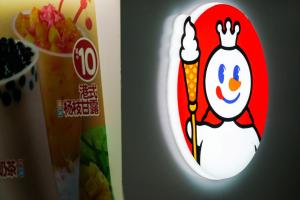 蜜雪冰城“早餐系列”已下架，此前7.9元早餐定价被嫌贵 市场反馈不佳