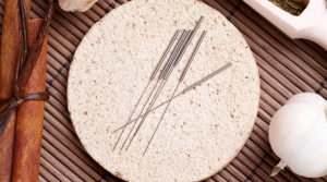 中医诊所为患者扎针治疗被罚5万元 无资质行医惹争议