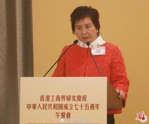 何超蕸去世 家人陪伴临终时刻