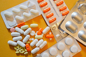 我国药品短缺得到极大缓解 患者用药获保障